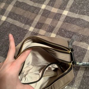 radley alpha road